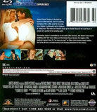 Road House (Blu-Ray) Brand New & Sealed - Region A - All Elite DVDs