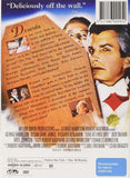 Love at First Bite (DVD) Brand New & Sealed - Region 4 - All Elite DVDs