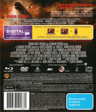 Godzilla (Blu-Ray) Brand New & Sealed - Region B - All Elite DVDs