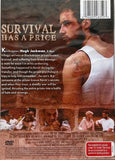 The Rat Tamer (DVD) Brand New & Sealed - Region 4 - All Elite DVDs