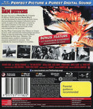 The Dam Busters (Blu-Ray) Brand New & Sealed - Region B - All Elite DVDs