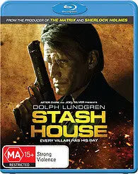 Image #1