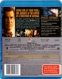 Payback - Special Edition (Blu-Ray) Brand New & Sealed - Region B - All Elite DVDs
