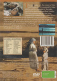 The Bible: Genesis - Creation And The Flood (DVD) Brand New & Sealed - Region 4 - All Elite DVDs