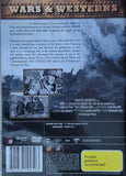 The Longest Day (DVD) Brand New & Sealed - Region 4 - All Elite DVDs