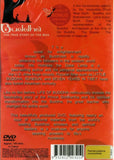 Life of BUDDHA (DVD) Brand New & Sealed - Region 4 - All Elite DVDs