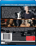 Once Upon A Time In Venice (Blu-Ray) Brand New & Sealed - Region B - All Elite DVDs