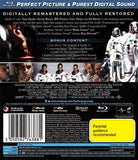 Apollo 13 (Blu-Ray) Brand New & Sealed - Region B - All Elite DVDs