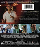 The Beta Test (Blu-Ray) Brand New & Sealed - Region A - All Elite DVDs