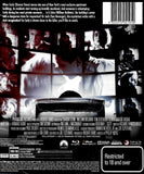 Sliver (Blu-Ray) Brand New & Sealed - Region B - All Elite DVDs