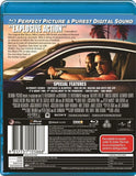 Bad Boys For Life (Blu-Ray) Brand New & Sealed - Region B - All Elite DVDs