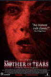 Mother Of Tears (DVD) Brand New & Sealed - Region 4 - All Elite DVDs