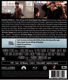 The Perfect Weapon : Special Edition (Blu-Ray) Brand New & Sealed - Region A - All Elite DVDs