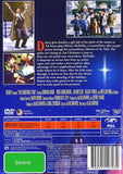 The Christmas Star (DVD) Brand New & Sealed - Region 4 - All Elite DVDs