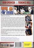 Odds And Evens (DVD) Brand New & Sealed - Region 4 - All Elite DVDs