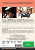 Buena Vista Social Club (DVD) Brand New & Sealed - Region 4 - All Elite DVDs