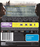 The Dark Tower (Blu-Ray) Brand New & Sealed - Region B - All Elite DVDs