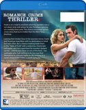 Frank & Penelope (Blu-Ray) Brand New & Sealed - Region A - All Elite DVDs