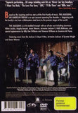 The Jacksons : An American Dream (DVD) Brand New & Sealed - Region 4 - All Elite DVDs