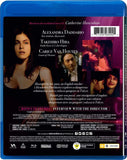 Lost Girls & Love Hotels (Blu-Ray) Brand New & Sealed - Region Free - All Elite DVDs