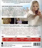 The Devil You Know (Blu-Ray) Brand New & Sealed - Region B (GERMAN IMPORT) - All Elite DVDs