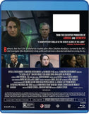 To Catch A Killer (Blu-Ray) Brand New & Sealed - Region A - All Elite DVDs