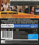 Skyscraper (Blu-Ray) Brand New & Sealed - Region B - All Elite DVDs