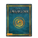 How to Train Your Dragon - Steelbook (4K-UHD) Pre-Order - Release Date (TBA) - All Elite DVDs