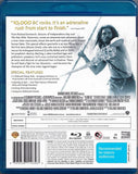 10,000 BC (Blu-Ray) Brand New & Sealed - Region B - All Elite DVDs
