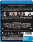 Sully (Blu-Ray) Brand New & Sealed - Region B - All Elite DVDs