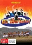 Oh Marbella (DVD) Brand New & Sealed - Region 4 - All Elite DVDs