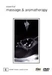 Essential Massage - Aromatherapy (DVD) Brand New & Sealed - Region 4 - All Elite DVDs