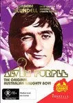 Alvin Purple (DVD) Brand New & Sealed - Region 4 - All Elite DVDs